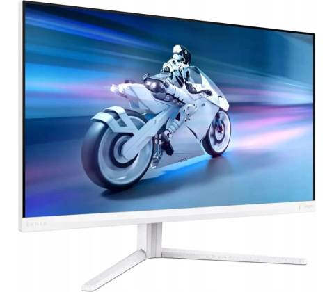 Philips 27M2N5901A