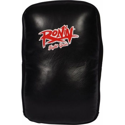 Ronin Heavy duty