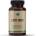Pure Nutrition - LIPO TRIM - 60 capsules Pure Nutrition - LIPO TRIM