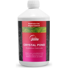 Healthy Pond Crystal Pond 0,50l