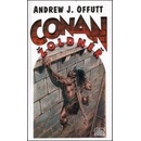Conan Žoldnéř