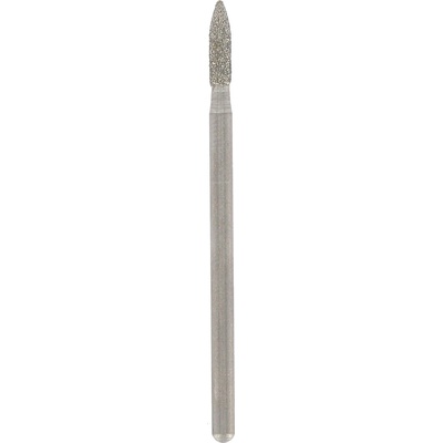 Dremel 26157144JA