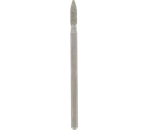 Dremel 26157144JA
