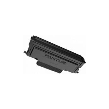 Pantum CTL-1100XM Тонер касета Magenta (High Capacity)