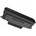 Pantum CTL-1100XM Тонер касета Magenta (High Capacity)