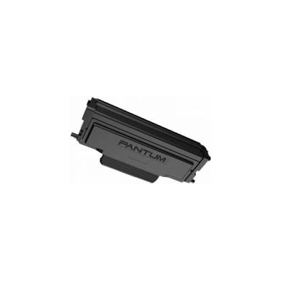 Pantum CTL-1100XM Тонер касета Magenta (High Capacity)