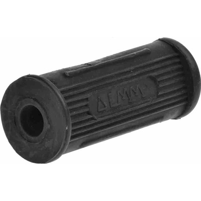 ARIETE Gumové stupačky ARIETE 00594 14mm