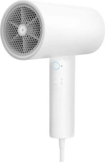 Xiaomi Mi Ionic (NUN4052GL)