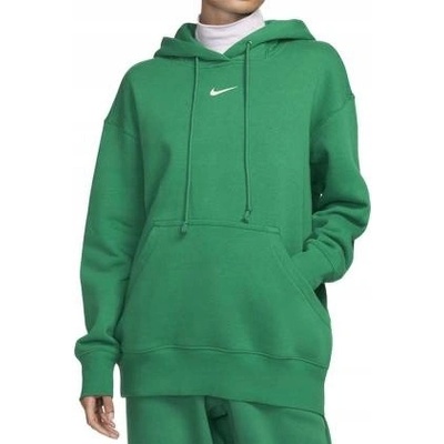 Nike Sportswear Oversized DQ5860-365