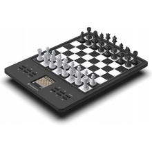Millennium Šachový a herní počítač 8 v 1 Millennium Europe Chess Champion AKČNÍ CENA