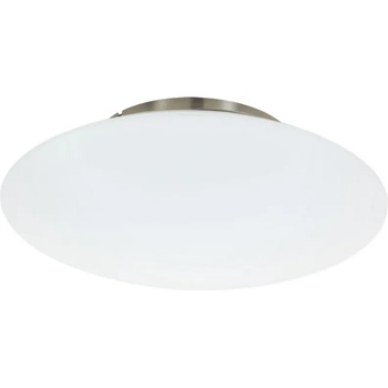 Image 1 of EGLO FRATTINA-C 97811