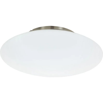 EGLO FRATTINA-C 97811