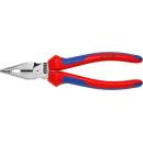 Knipex 08 22 185