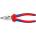 Knipex 08 22 185