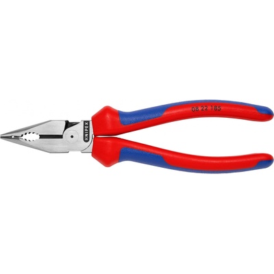 Knipex 08 22 185