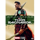 Thor Ragnarok DVD