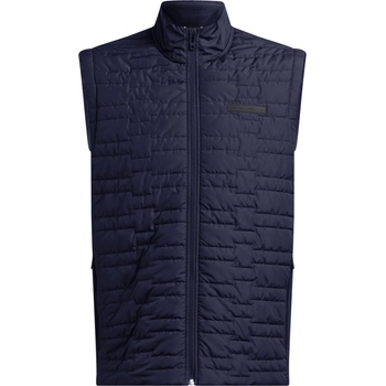 Image 1 of Under Armour Drive pro l