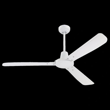 Westinghouse 72021