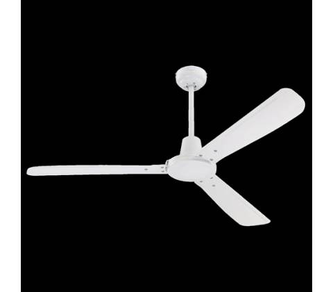 Westinghouse 72021