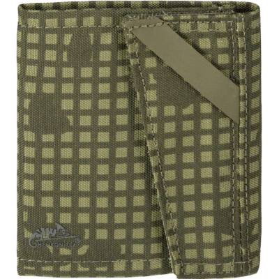 Helikon-Tex Peněženka EDC Medium Cordura Desert Night Camo