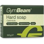 GymBeam Твърд сапун с невен 100 г - GymBeam