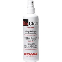 Donic Bio Cleaner 250ml