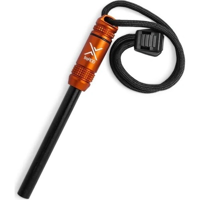 Exotac fireROD V2 Oranžová