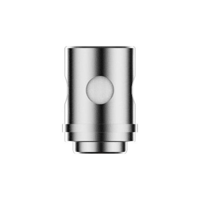 Vaporesso EUC pro VECO ONE Ceramic 0,3ohm