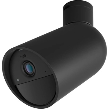 Philips Hue 8719514492776 (929003562602)