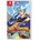 PQube Nexomon Extinction (Switch)