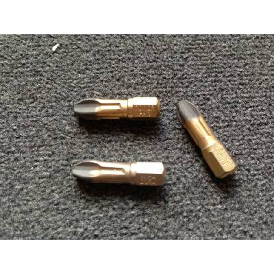 Wiha PH3 x 25 mm 10 ks 36280