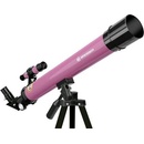 Bresser Junior 50/600/AZ