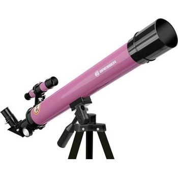 Bresser Junior 50/600/AZ
