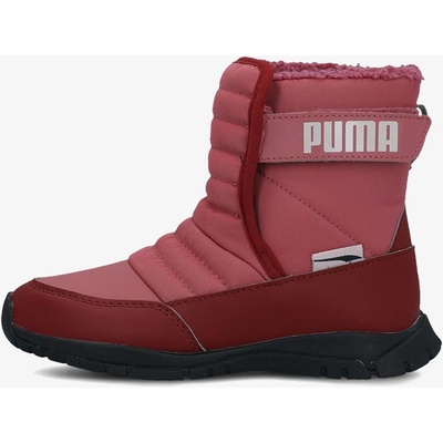 Puma Puma Nieve Boot Wtr Ac Ps