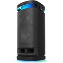 Sony SRS-XV900