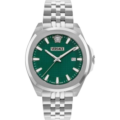 Versace VEKKA0425
