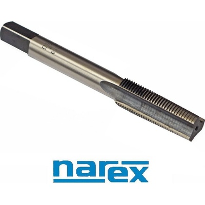 Levý maticový závitník G 1-1/4 NO LH ČSN 223064 , Narex N-159114