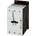 Moeller DILM170(RAC240)