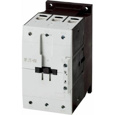 Moeller DILM170(RAC240)