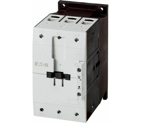 Moeller DILM170(RAC240)
