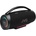 JVC XS-E834B