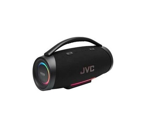 JVC XS-E834B