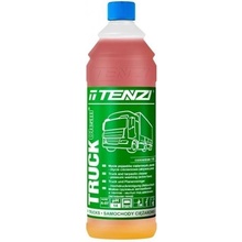 Tenzi Truck Clean 1 l