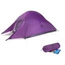 Naturehike Ultralight Cloud Up2 210T 2165g