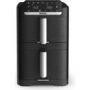 Tefal Crispy Stack Af Genius+Acc Blk (EY7568E0)