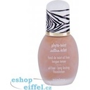 Sisley Phyto Teint Eclat Přírodní make-up 4 Honey 30 ml