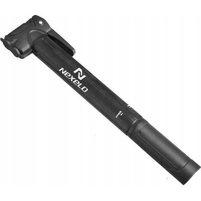 Nexelo L244065NEX