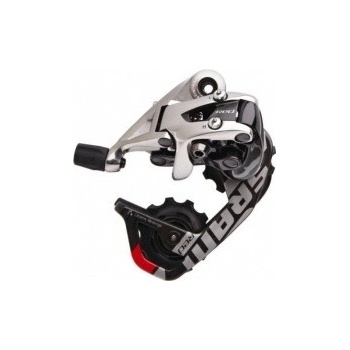 SRAM Red22