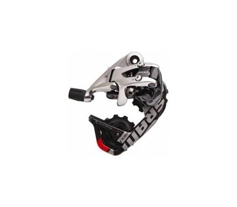 SRAM Red22