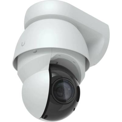 Ubiquiti UVC-AI-PTZ-Precision-W